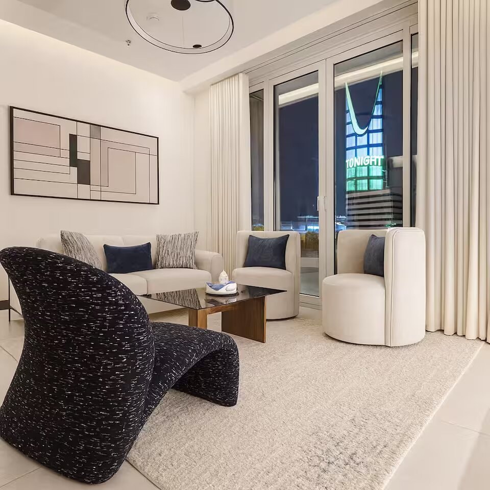 أمارا-2BRمسبح إنفيني 1