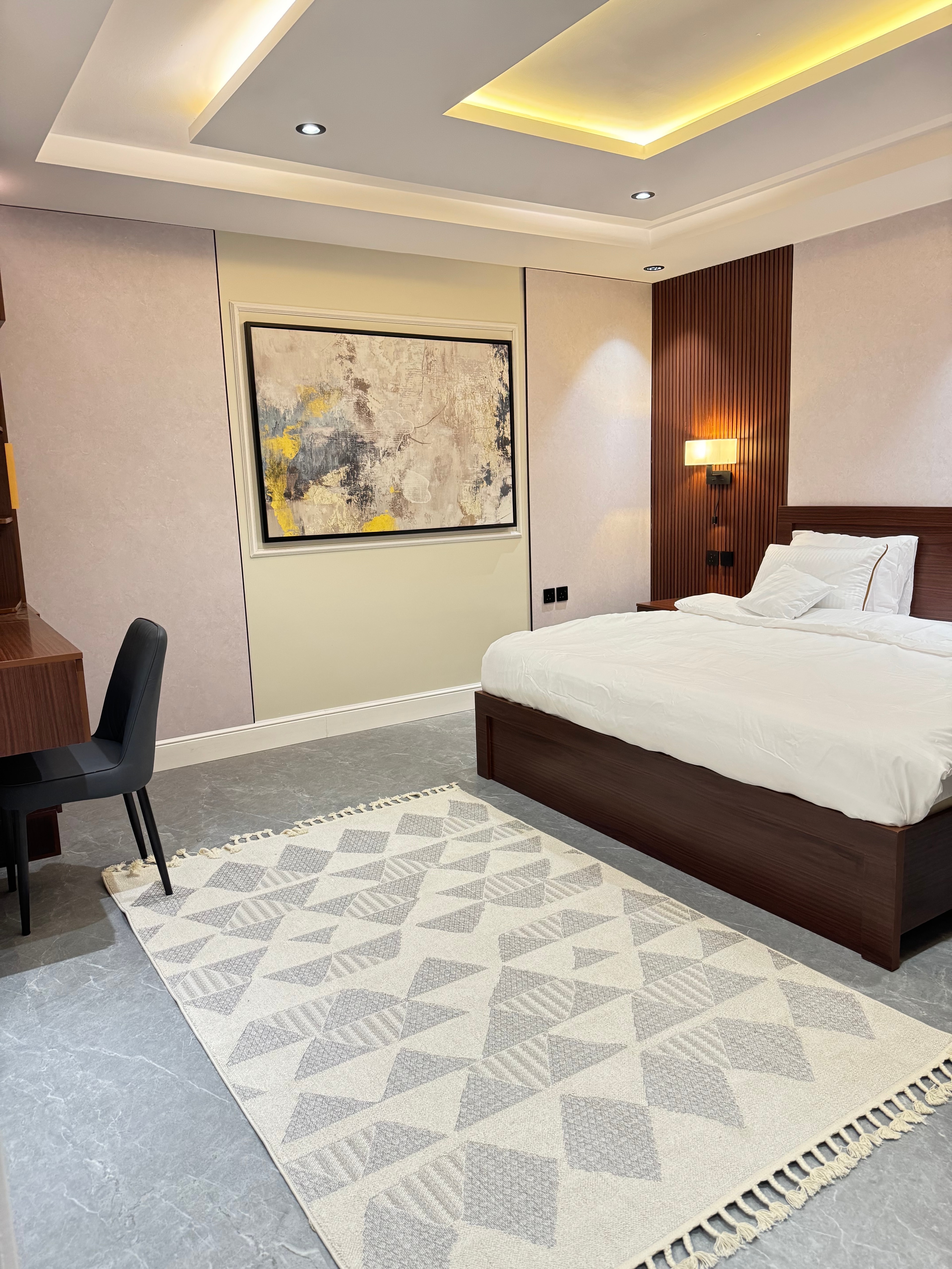 شقه  فاخره 1