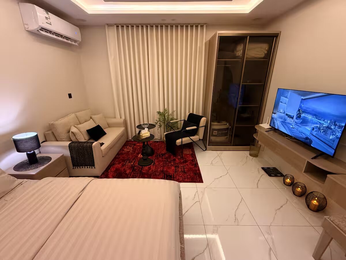 استديوقريب منKAFD 29 1