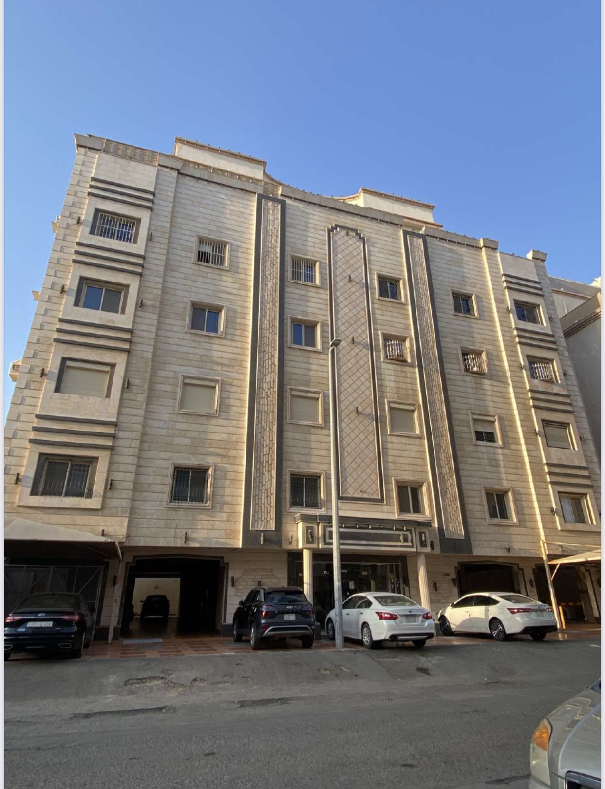 دور الرابع 1