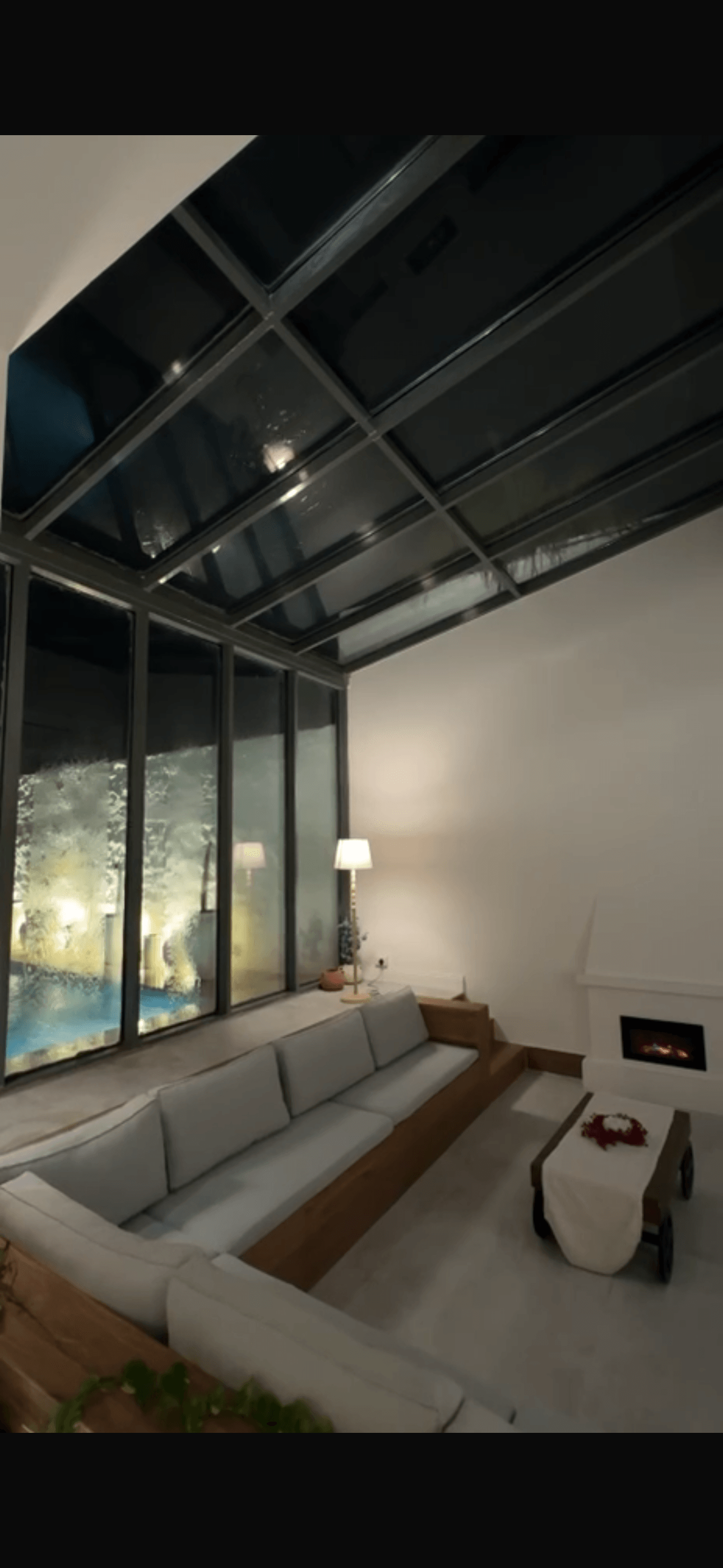 شاليه رواء 1