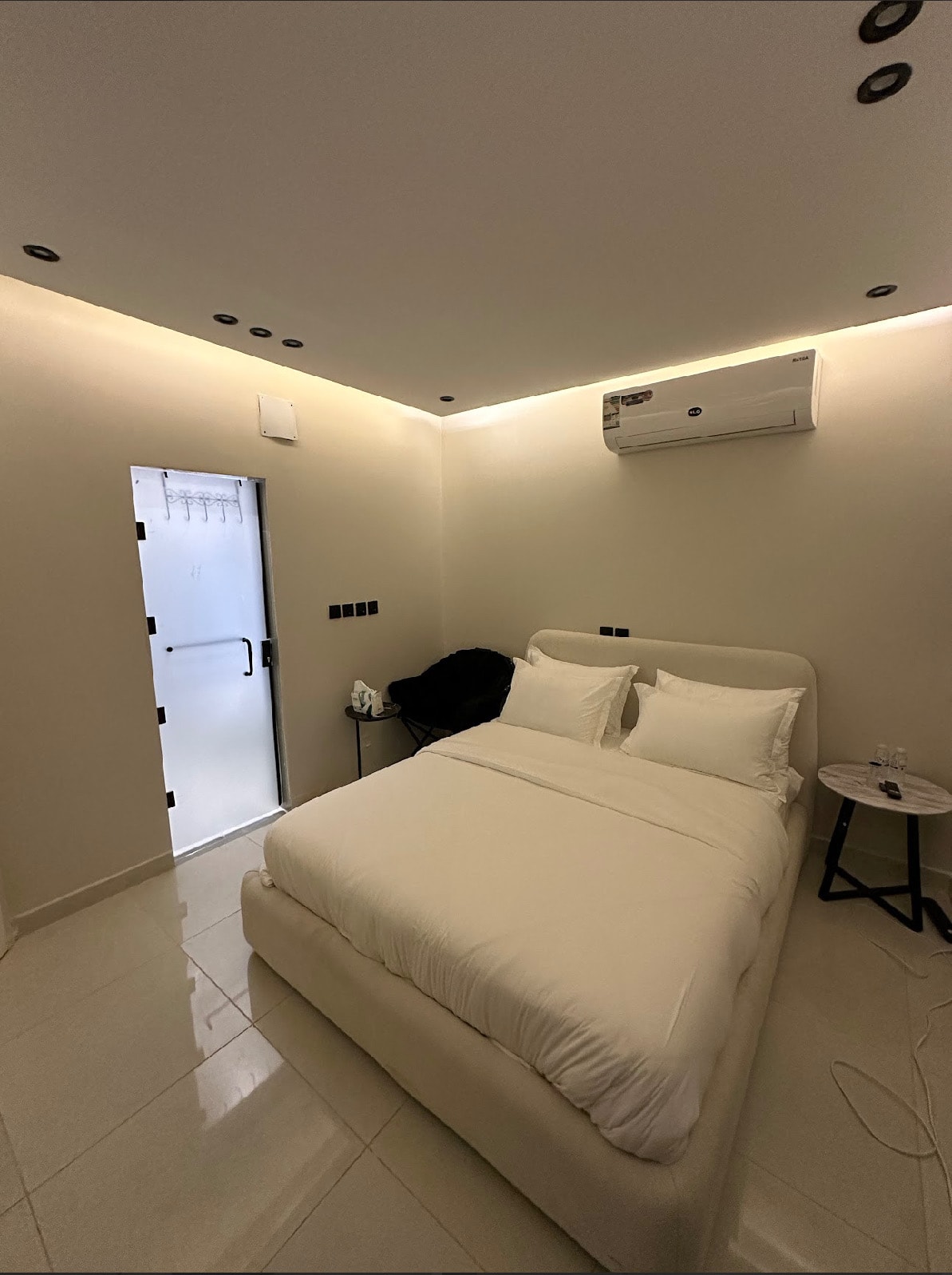 استديو حي المصيف1 1