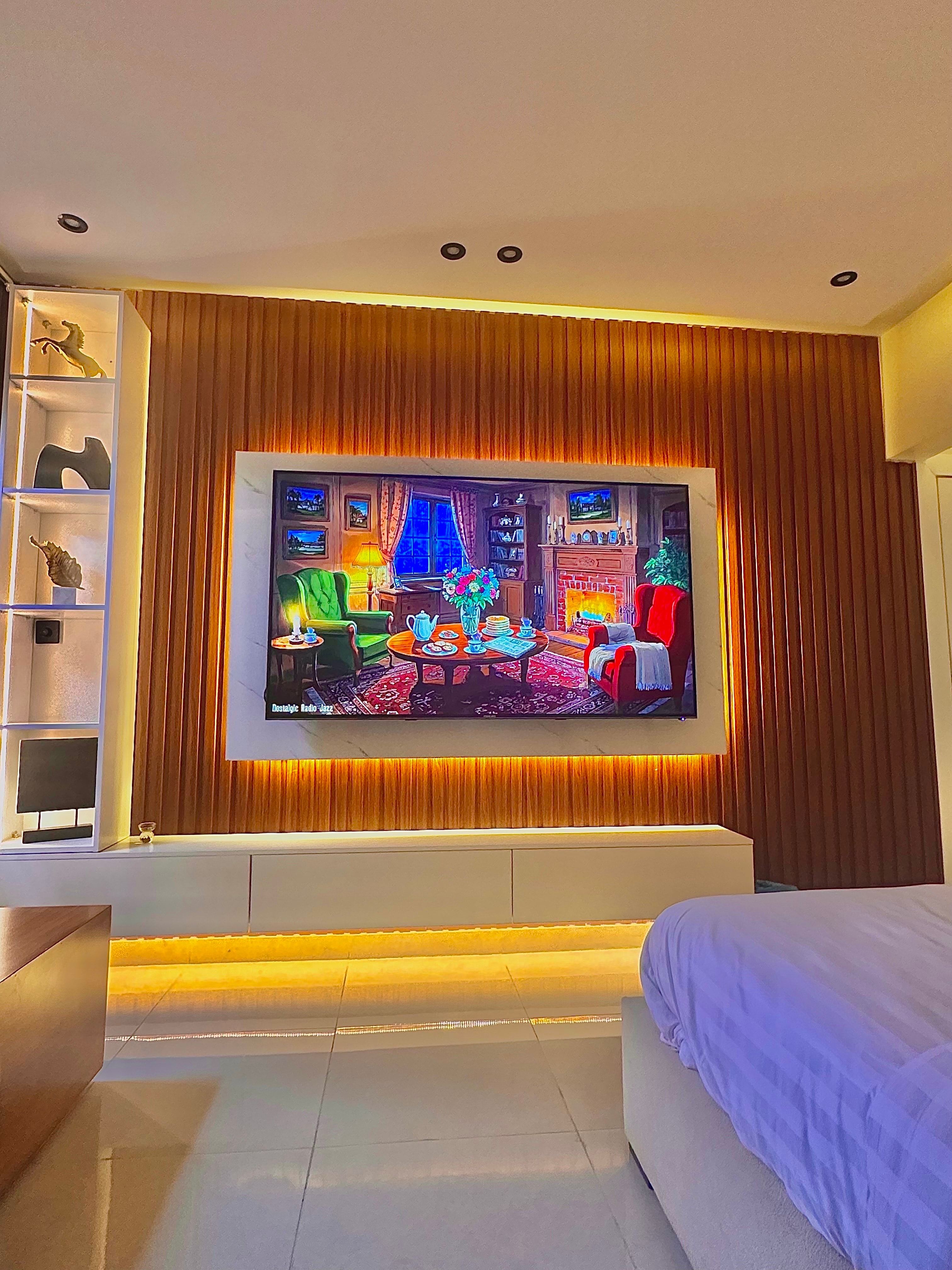 استديو دخول ذاتي 2 1