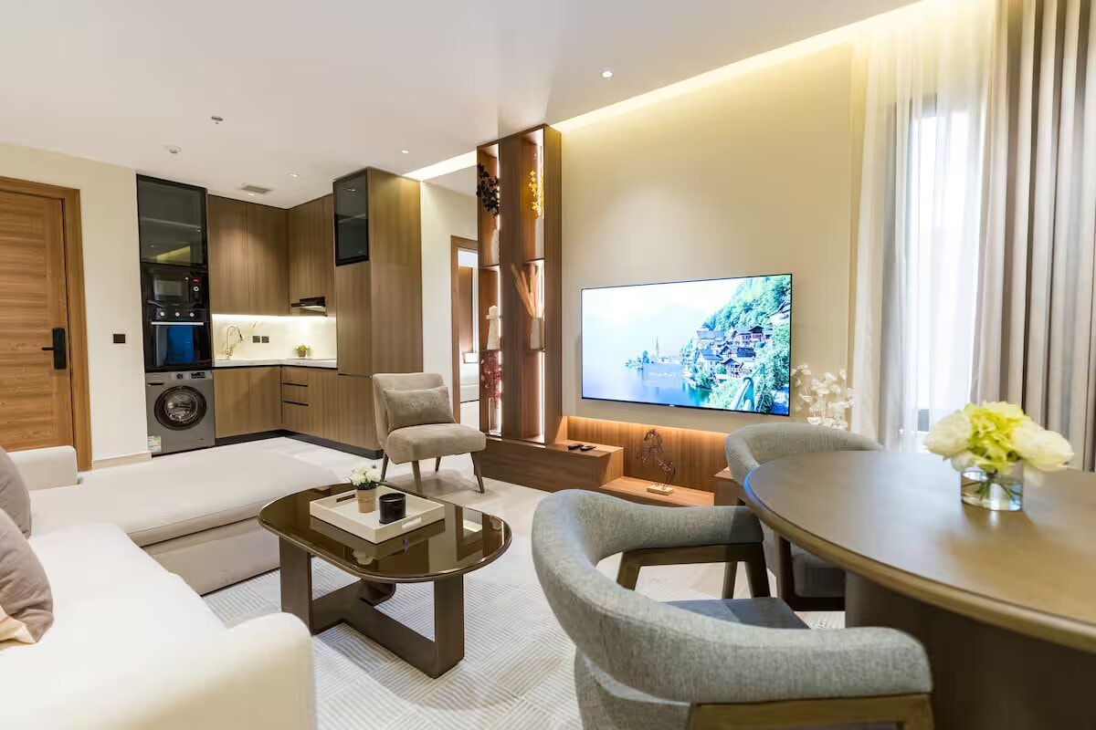 ساشي ستايز N4 1