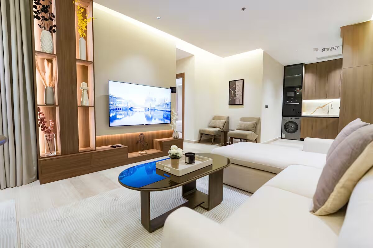 ساشي ستايز N3 1