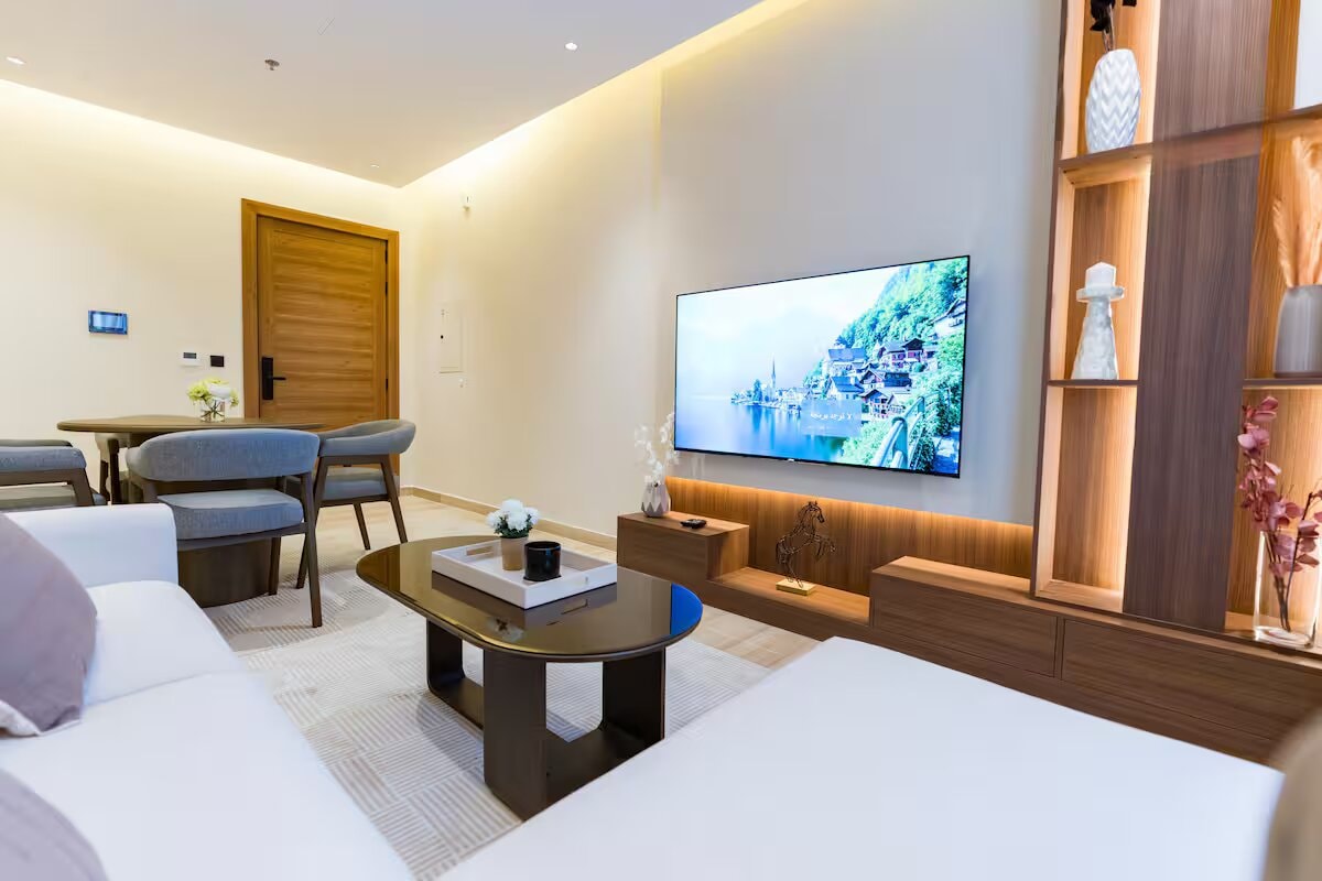 ساشي ستايز N7 1