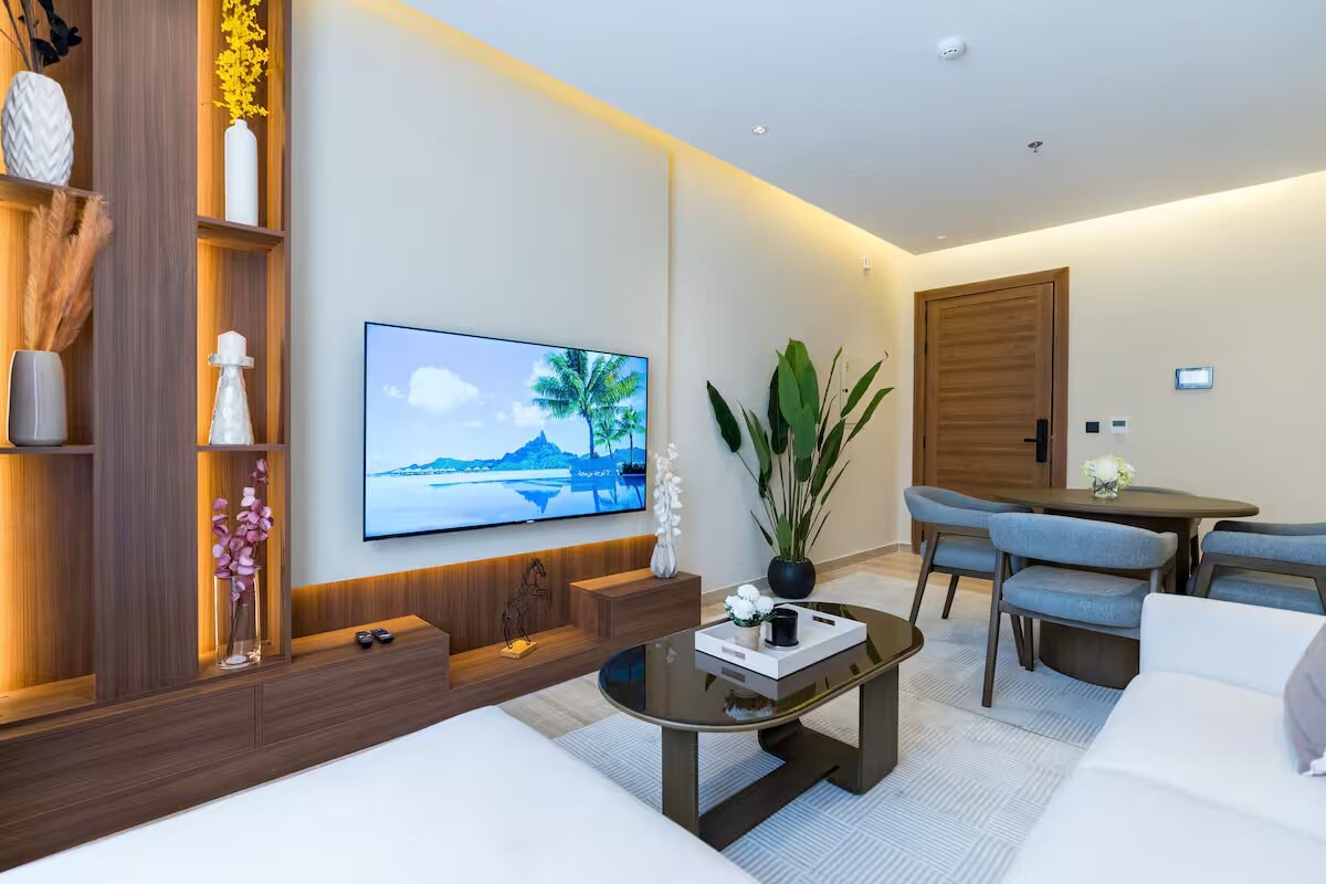 ساشي ستايز N8 1