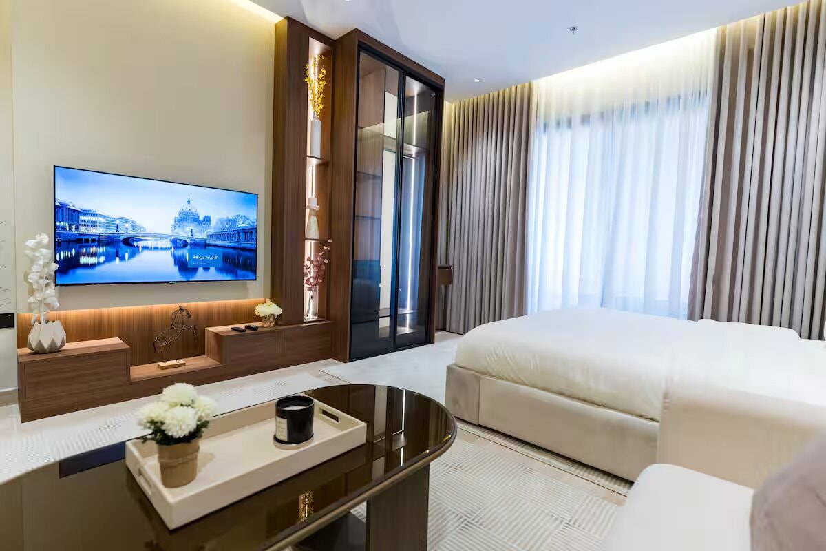 ساشي ستايز N9 1