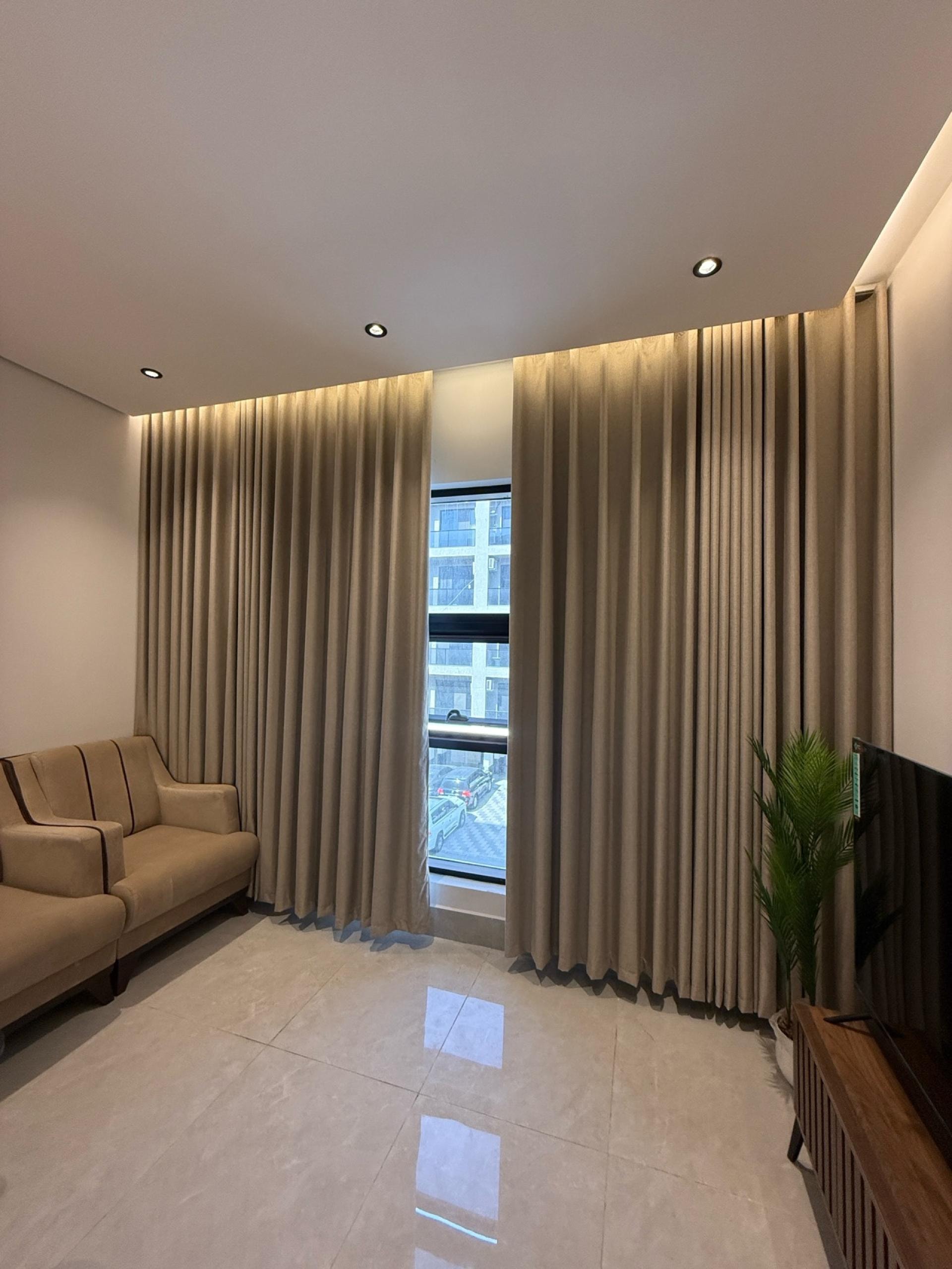 استديو الأرنْ الخبر 1