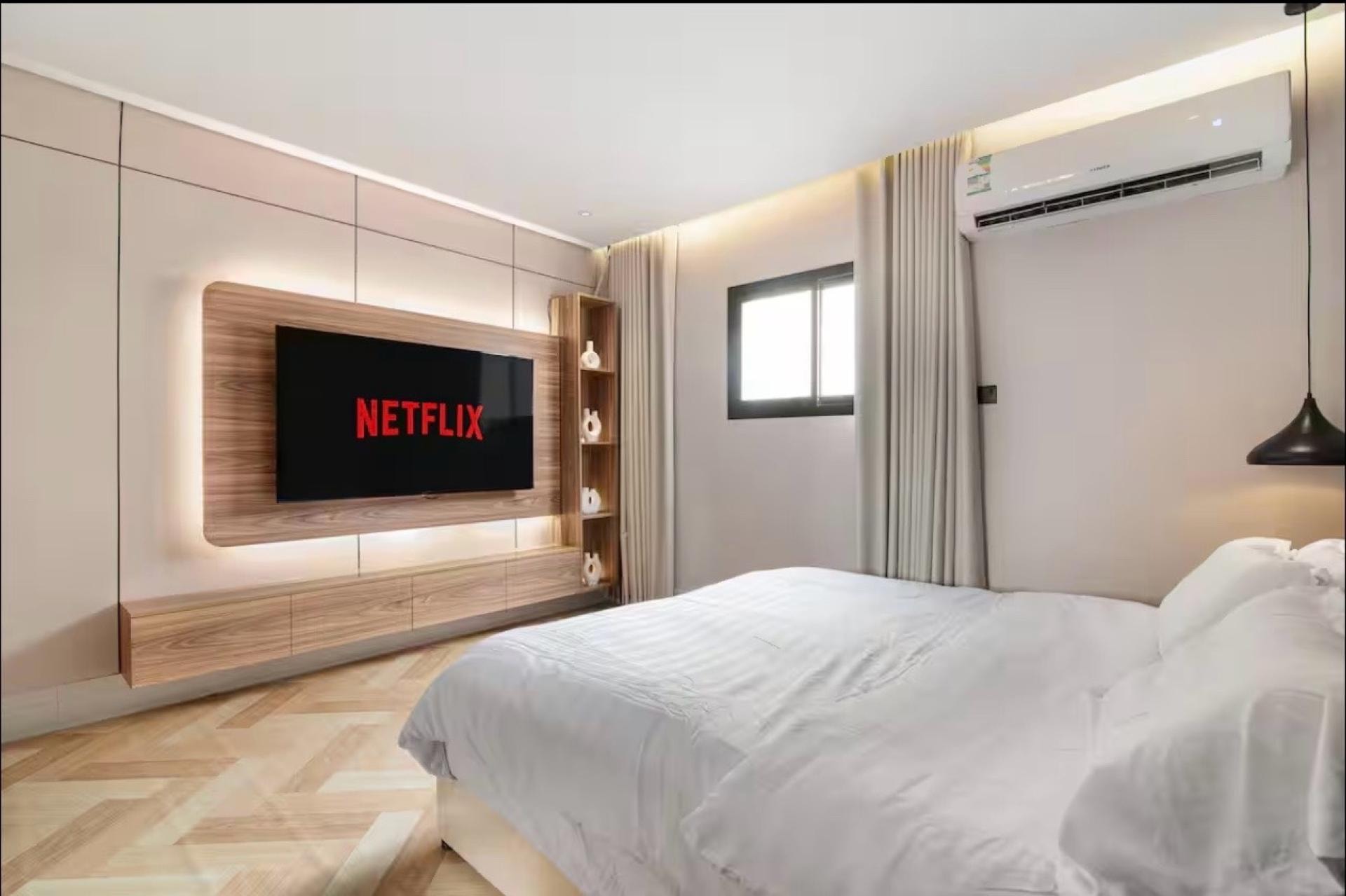 استديو اقتصادي انيق دخول ذاتي 1