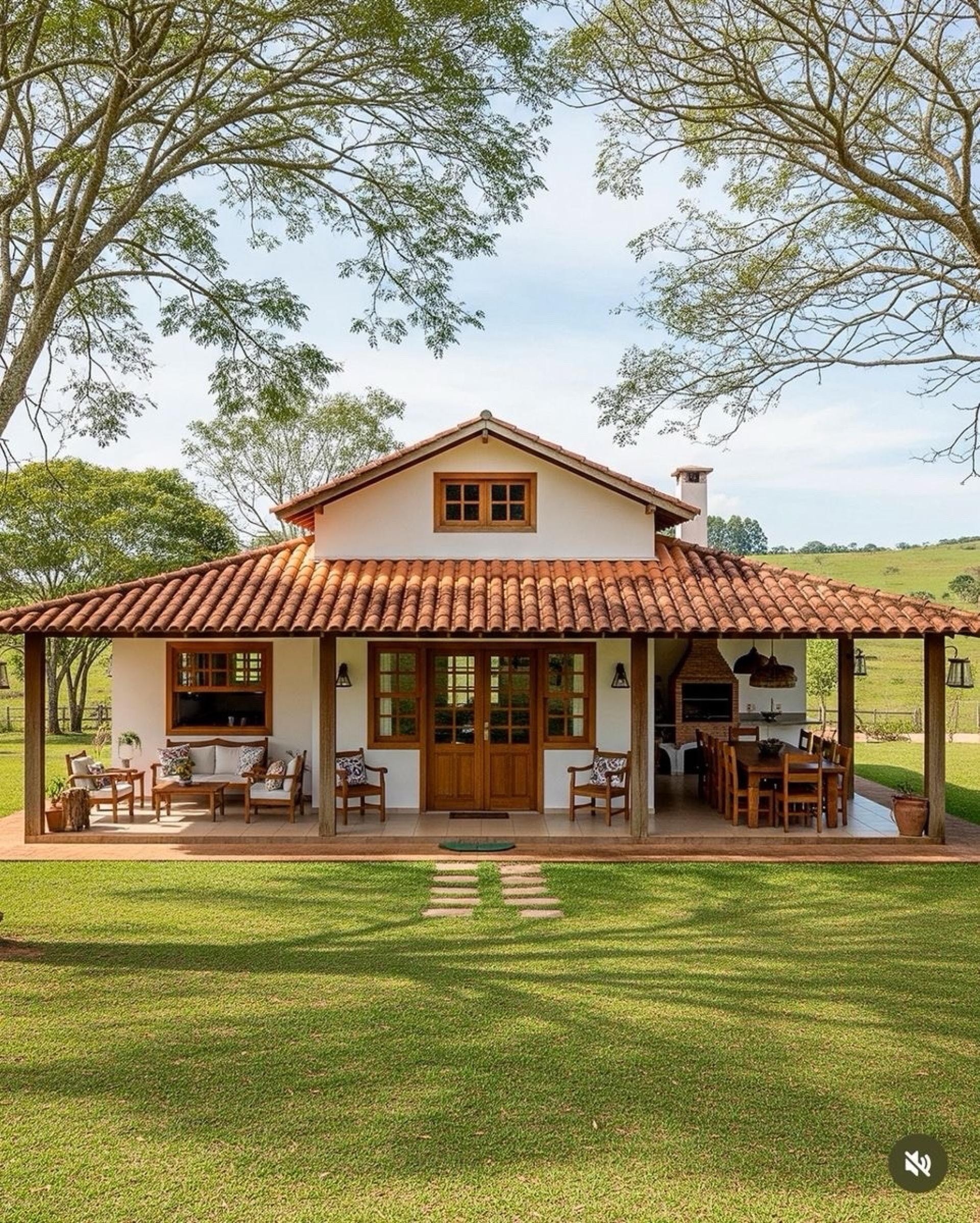 شقة تجريبية١ لا تستخدم في الحجز الحقيقي 1