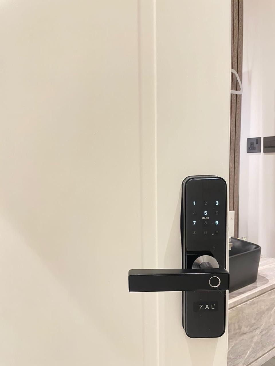 شقه أنيقه ثلاث غرف رائعه 11