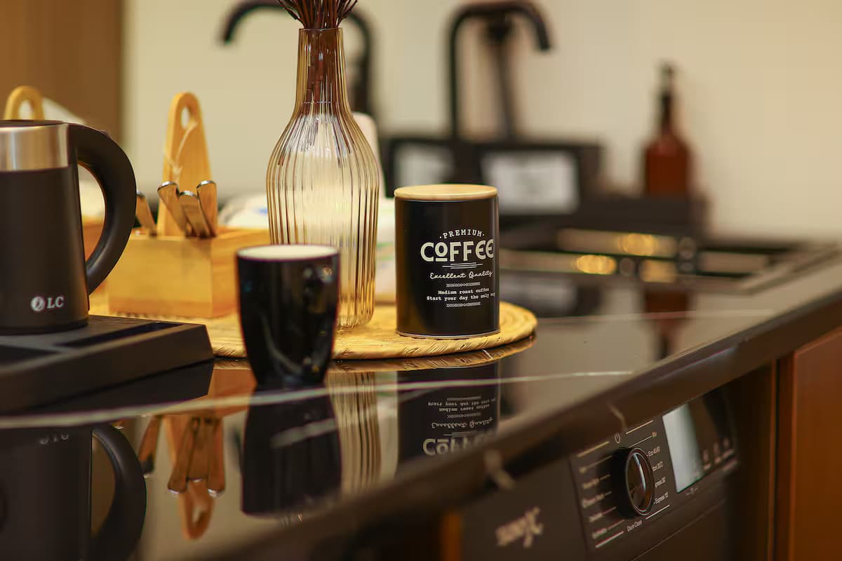 بيت الراحة 24 2