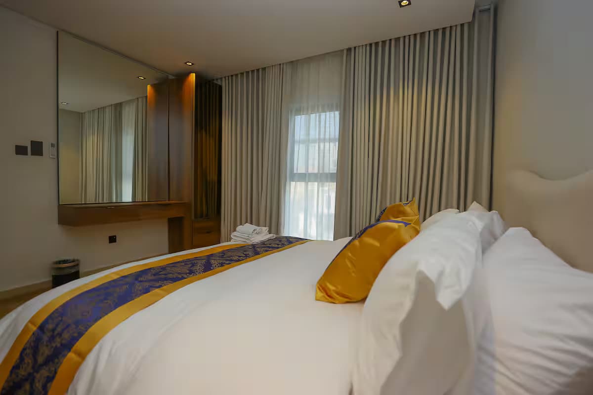 بيت الراحة 24 5