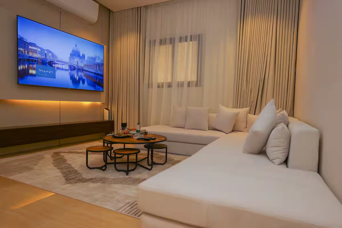 بيت الراحة 24 6