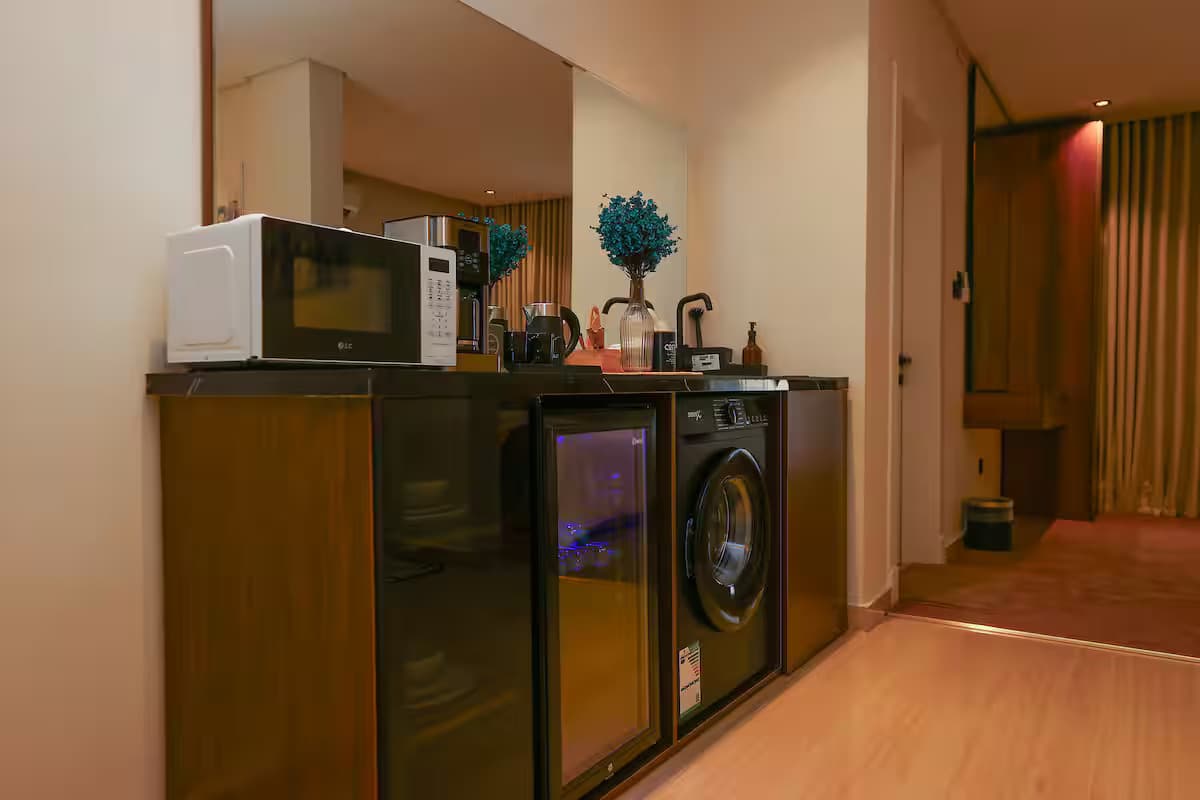 بيت الراحة 24 8