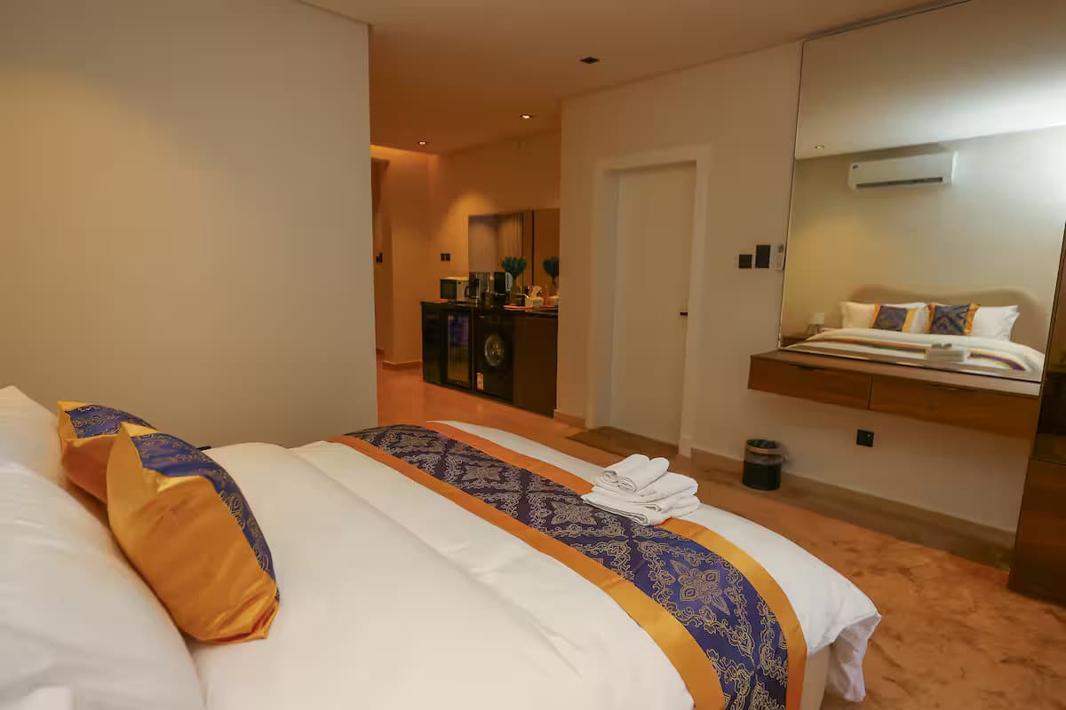 بيت الراحة 24 9