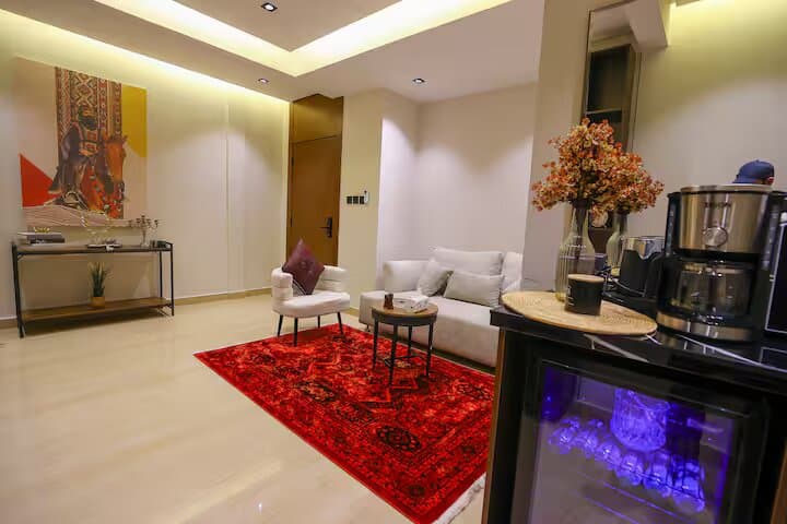 بيت الراحة 25 2