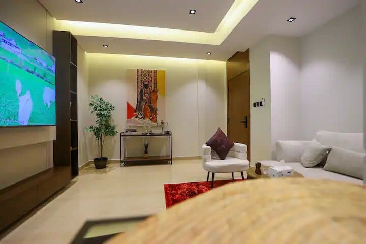 بيت الراحة 25 4