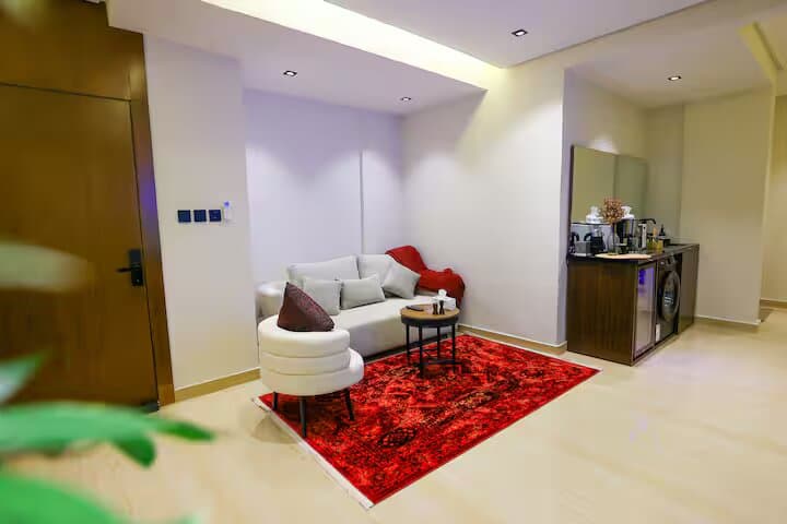 بيت الراحة 25 5