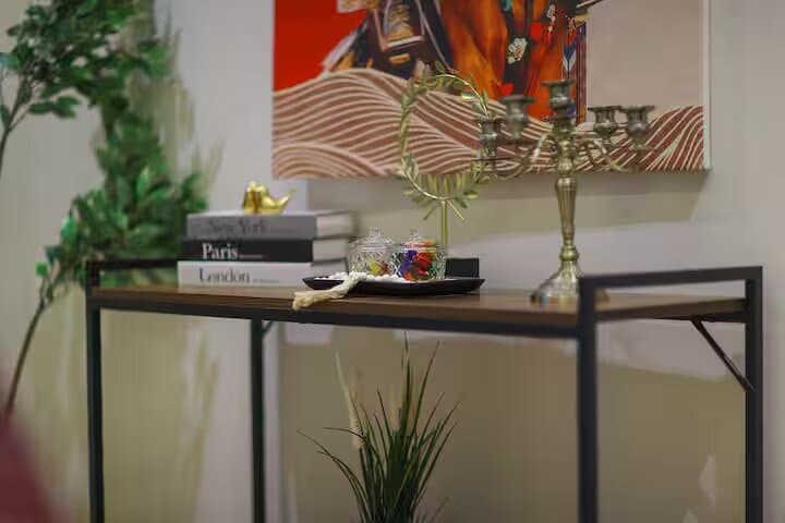 بيت الراحة 25 7