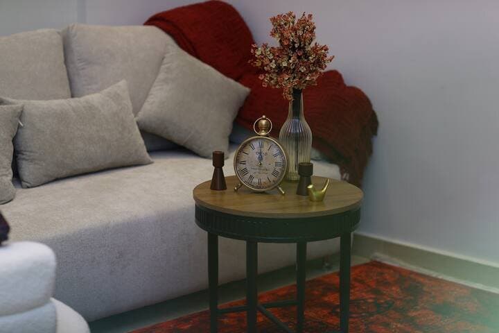 بيت الراحة 25 9