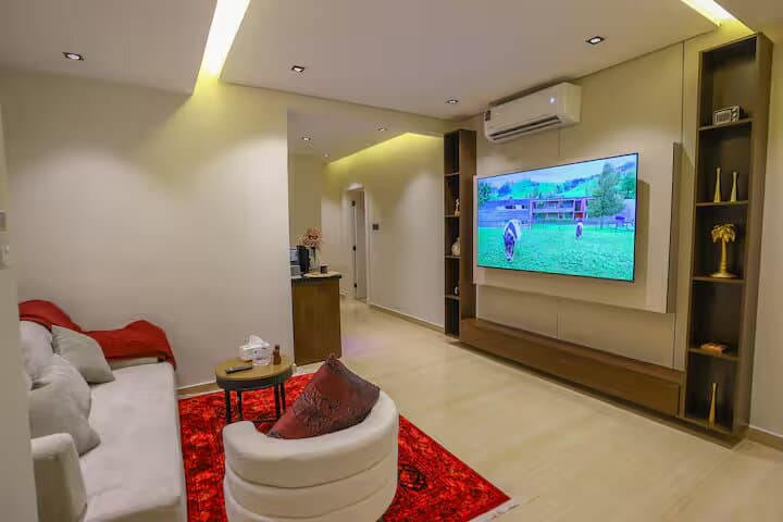 بيت الراحة 25 10