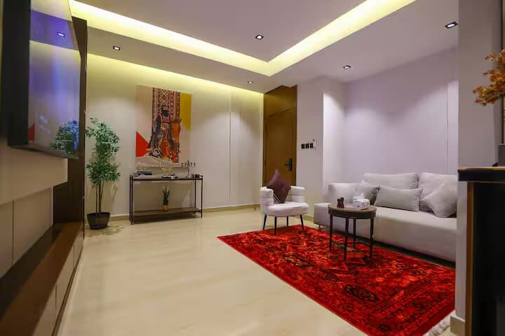 بيت الراحة 25 12