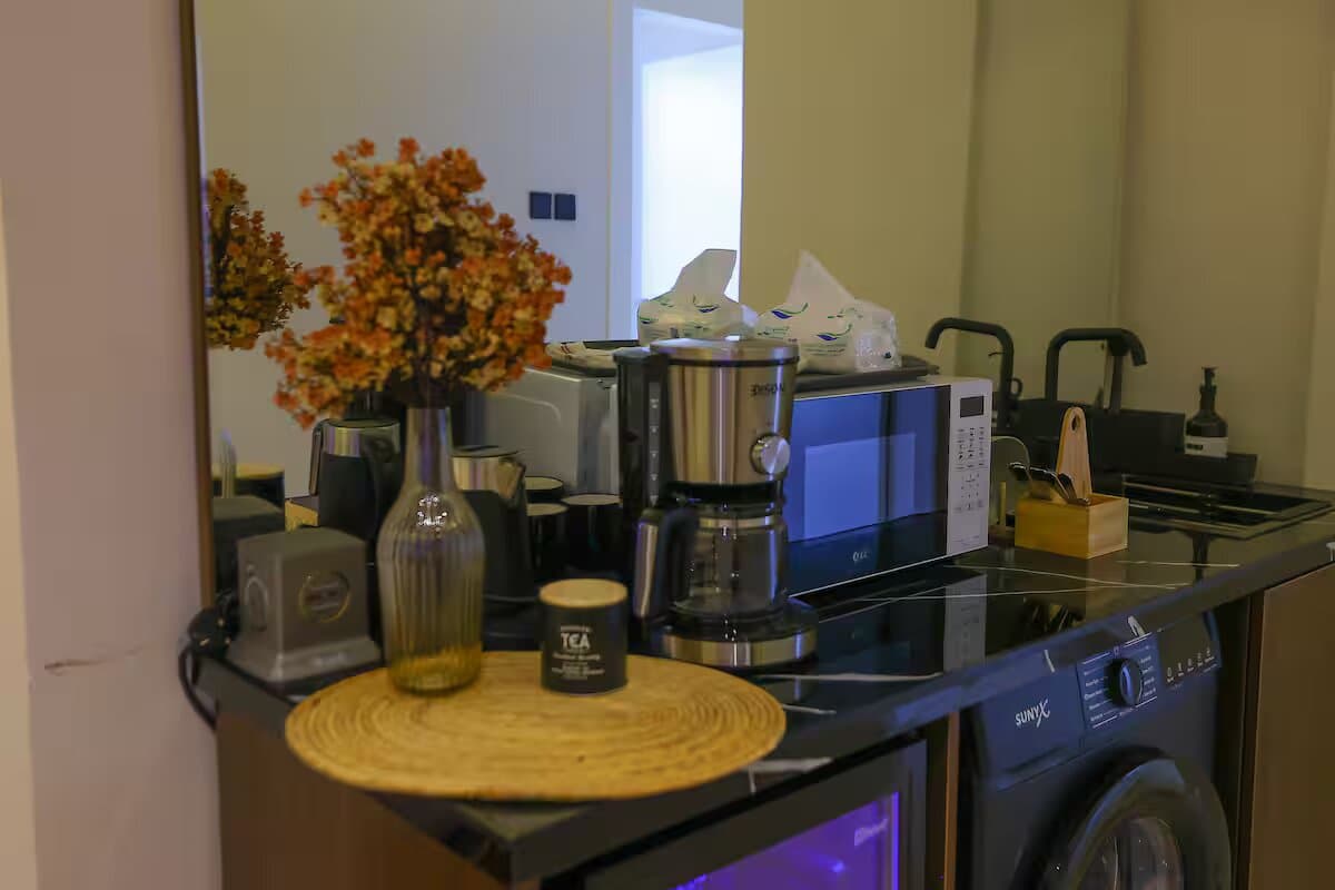 بيت الراحة 25 13