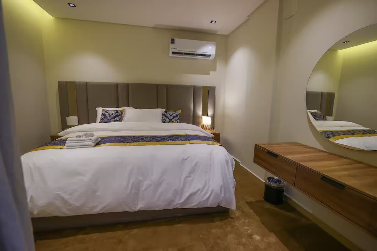 بيت الراحة 25 14