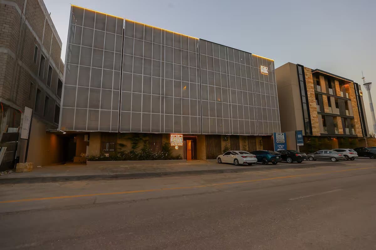 بيت الراحة 25 17