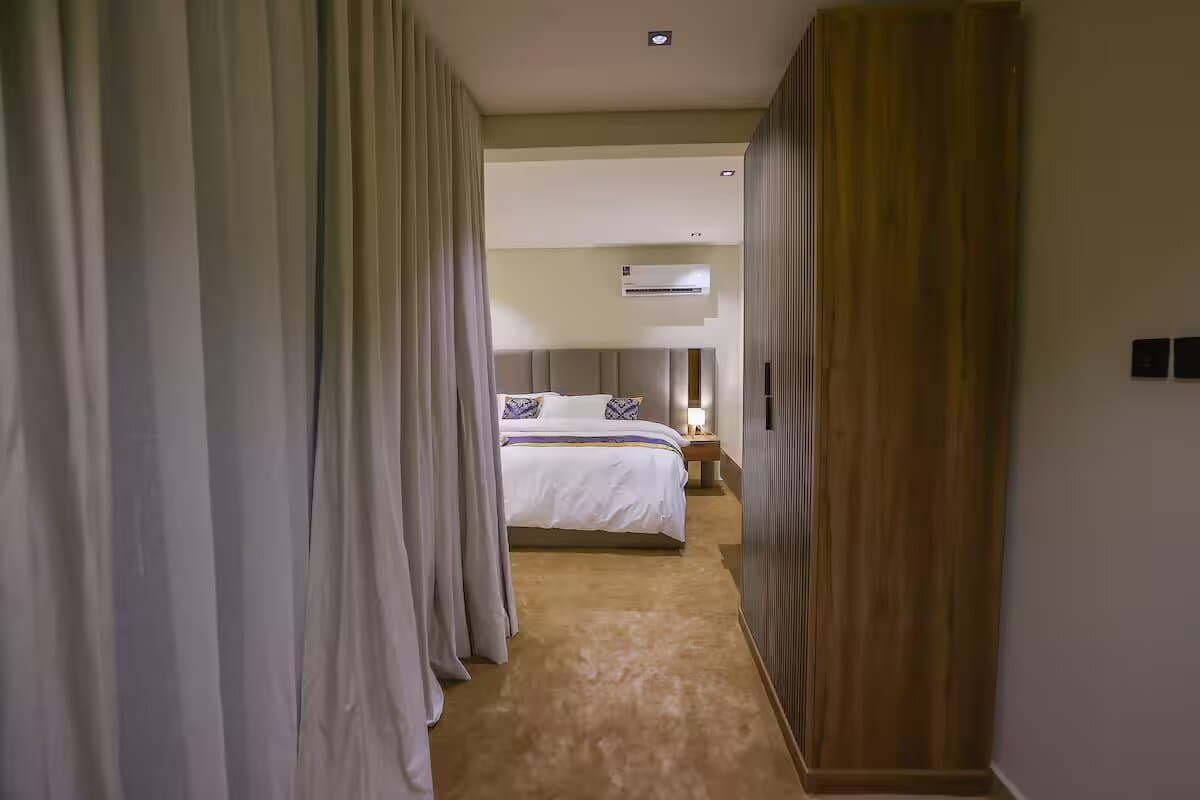 بيت الراحة 25 18