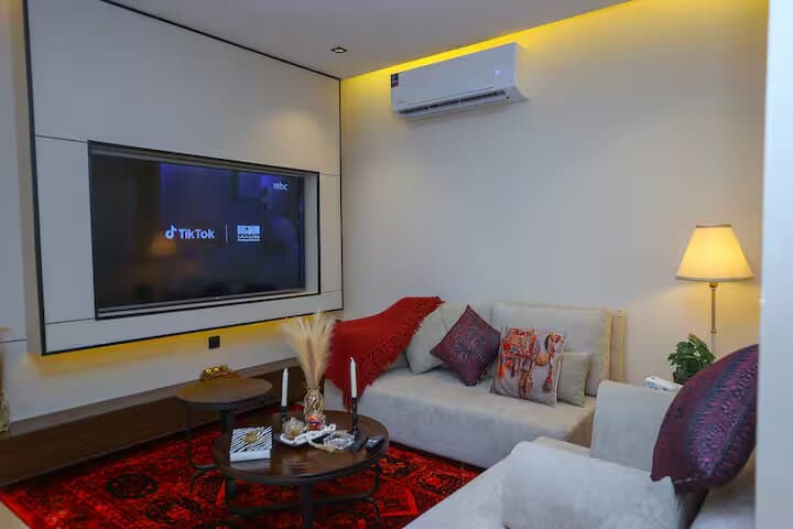 بيت الراحة 23 2