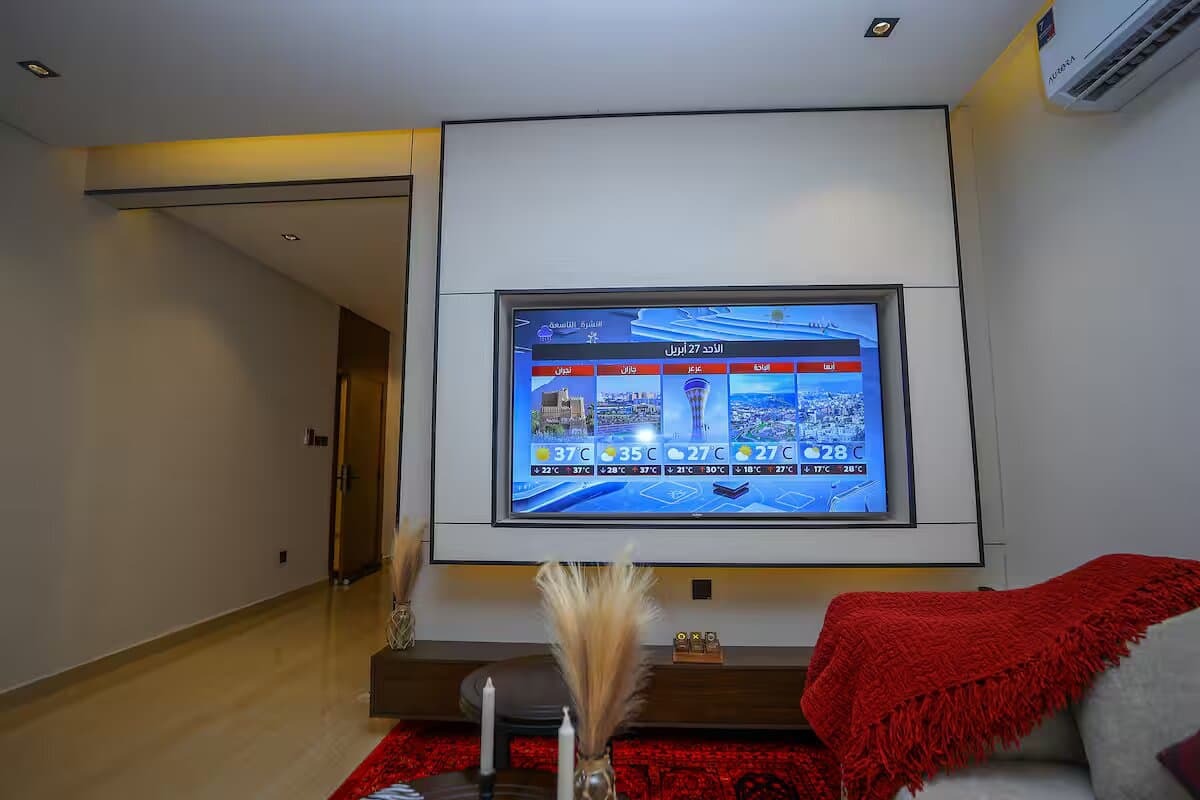 بيت الراحة 23 8