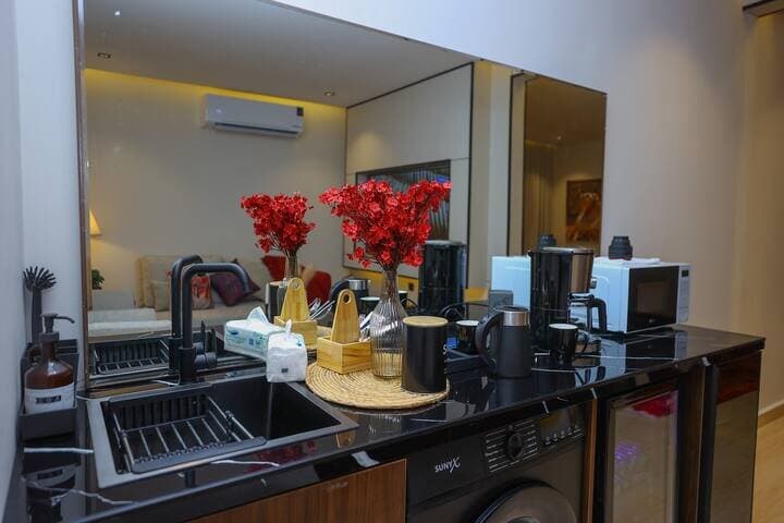 بيت الراحة 23 11