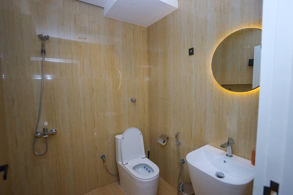 بيت الراحة 23 13