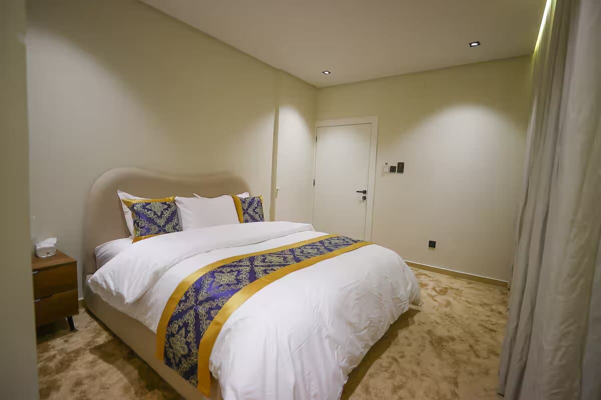 بيت الراحة 23 14