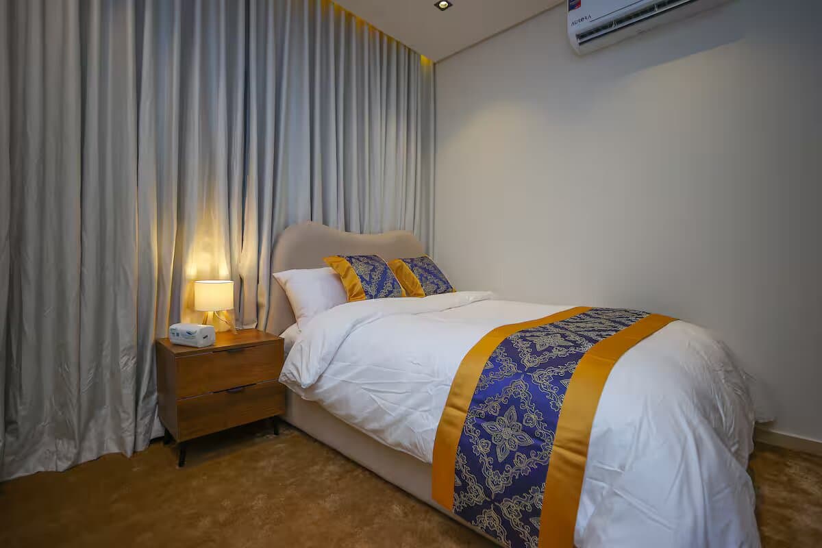 بيت الراحة 23 15