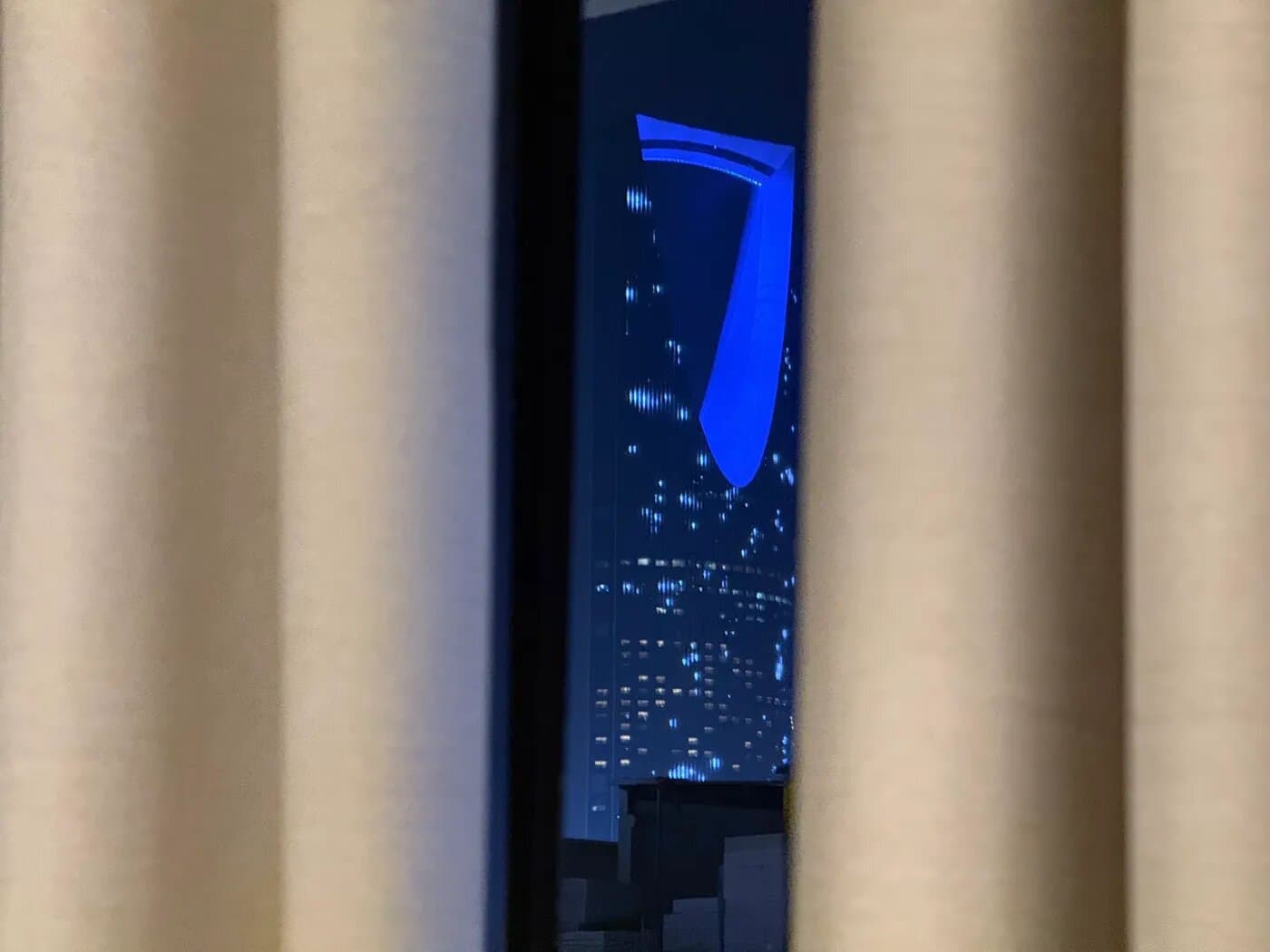 شقة بصالة وغرفة نوم 17