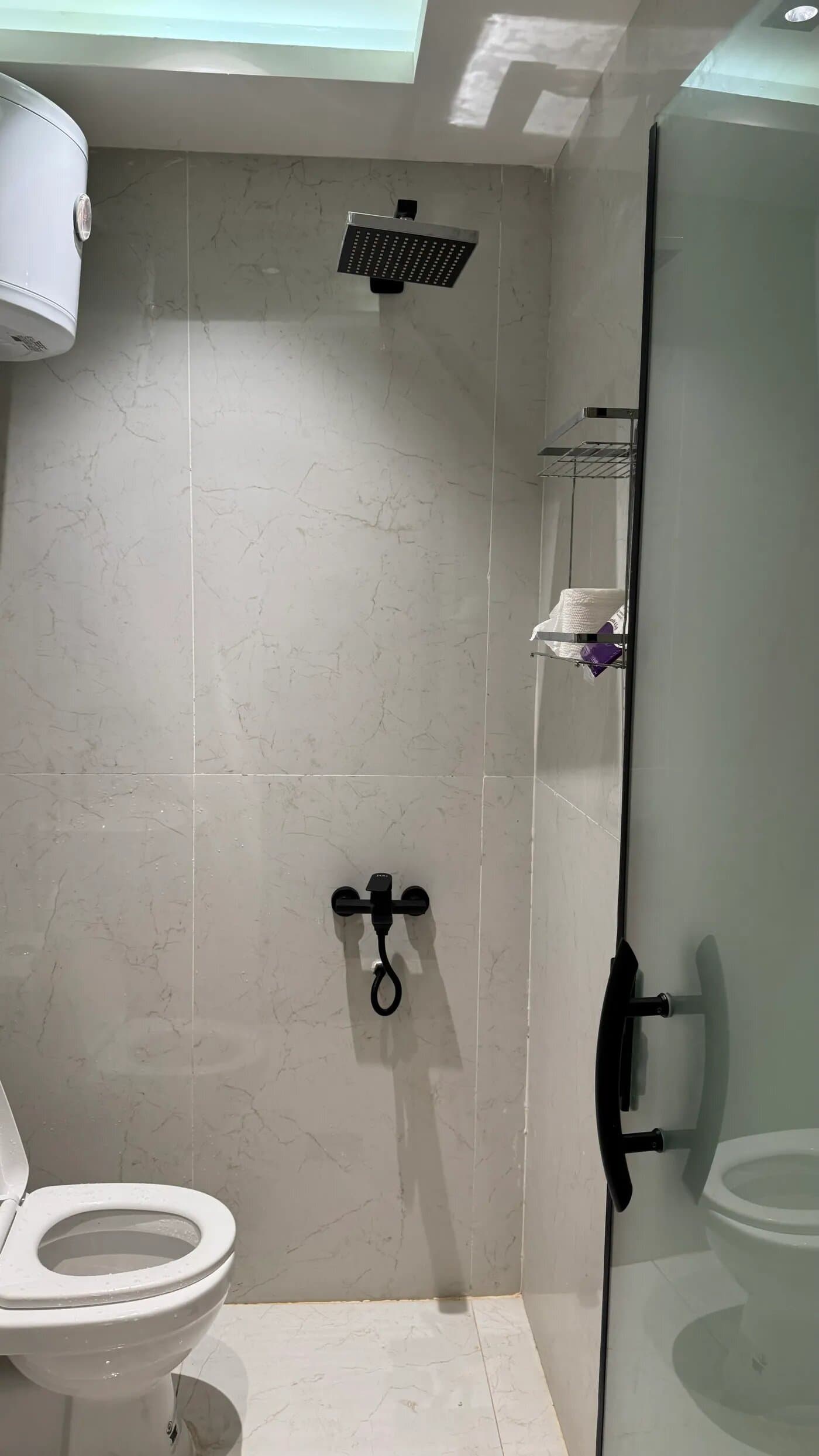 استديو بموقع مميز بدخول ذاتي 7