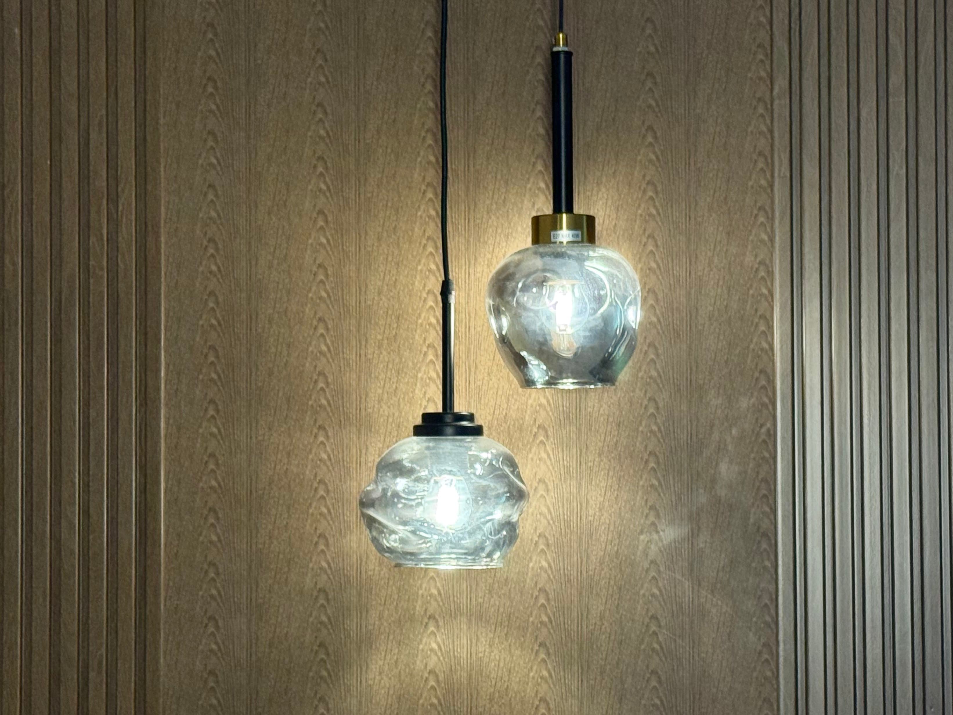 استوديو انيق وهادئ 10