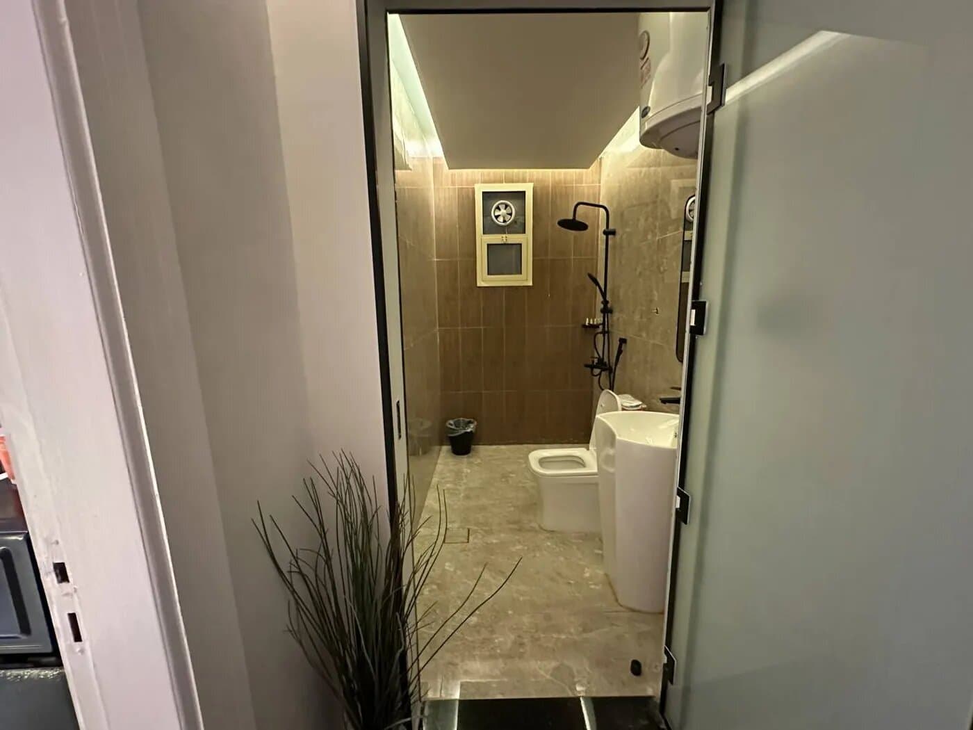 استديو مميز وانيق N2 6