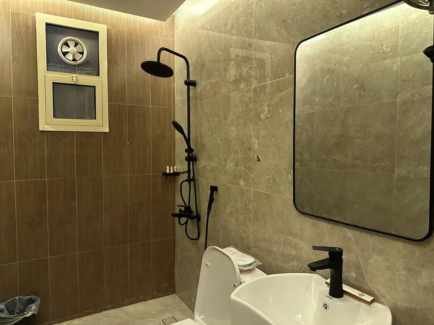 استديو مميز وانيق N2 10