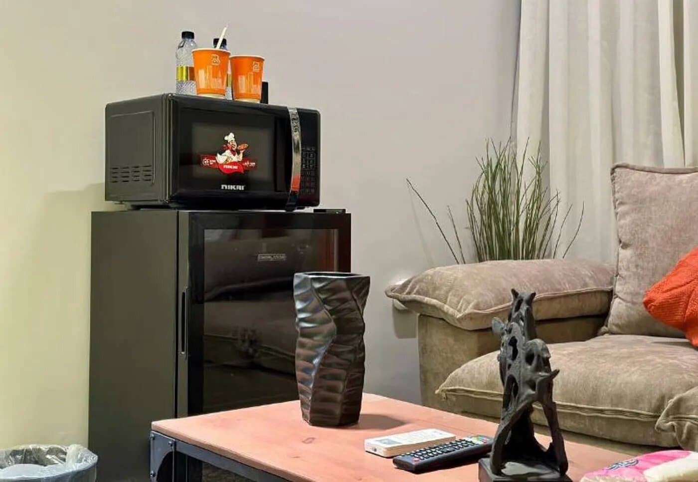 استديو مميز K1 3