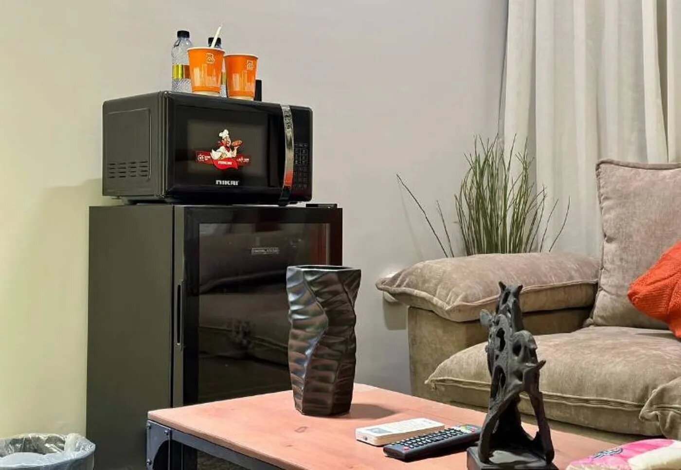 استديو مميز K1 3