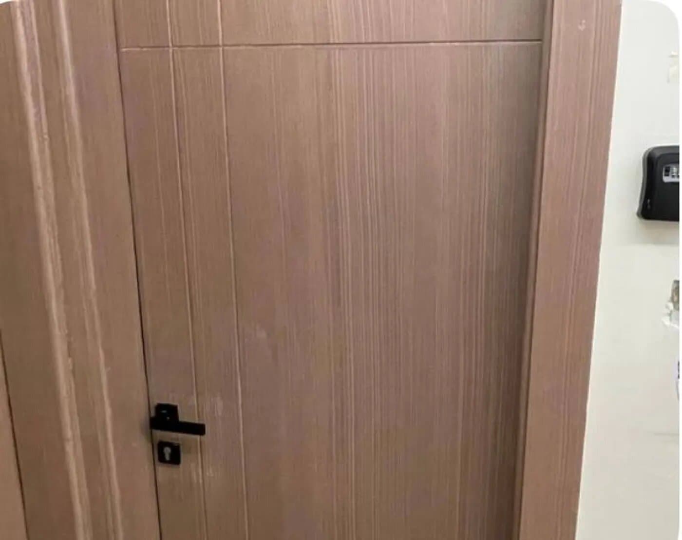 استديو مميز K1 5