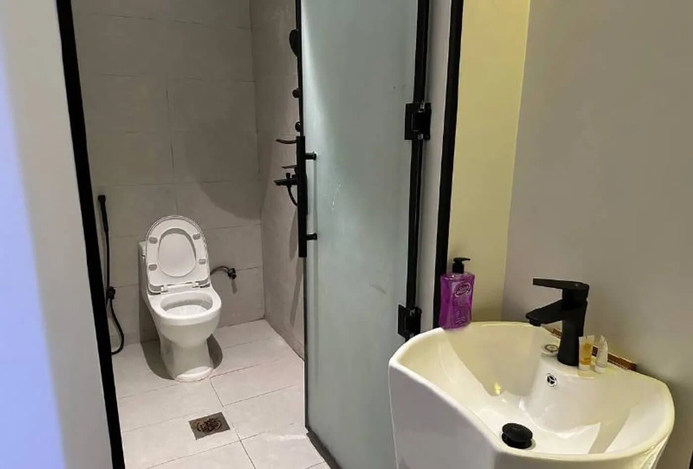 استديو مميز K1 8