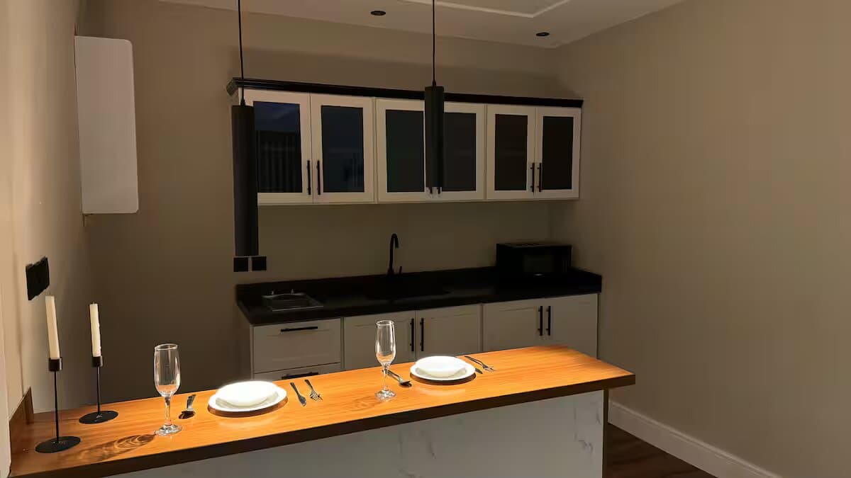 جناح بإطلالة مميزه 10