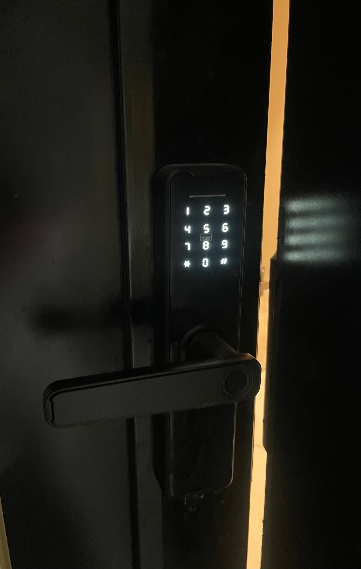 جناح بإطلالة مميزه 12