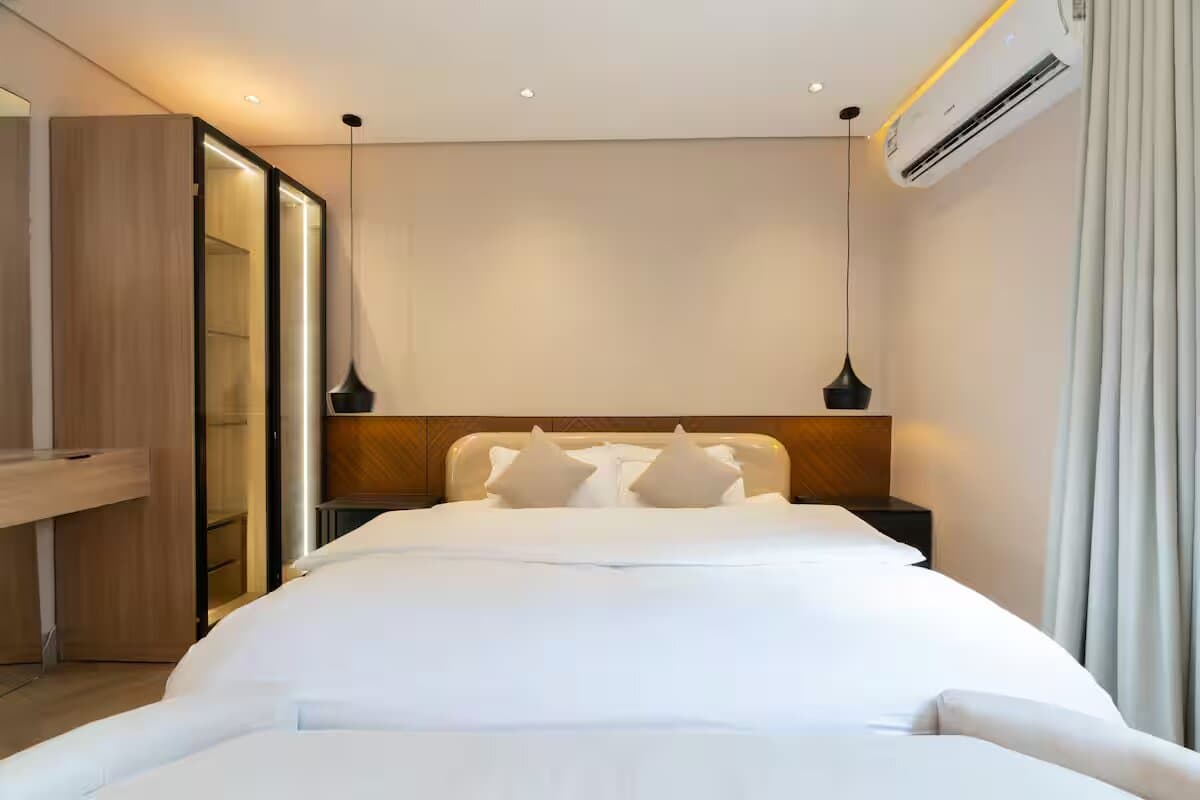 استديو فاخر 4